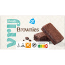 Glutenvrij Brownies