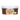 Ready-made gravy for stamppot