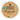 Pfannkuchen natur