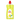 Allzweckreiniger Zitrus