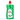 Allzweckreiniger Eukalyptus