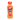 Gouda's Glorie Sweet & Spicy Bang Bang Sauce