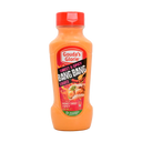 Gouda's Glorie Sweet & Spicy Bang Bang Sauce
