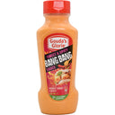 Gouda's Glorie Sweet & spicy bang bang sauce