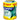 Stimorol Ice strong mint