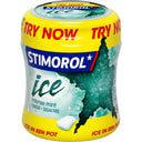 Stimorol Ice strong mint