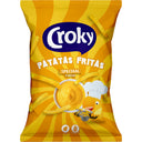Croky Patatas Fritas Spezial