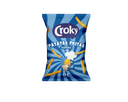 Croky Paprika-Kartoffelchips