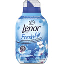 Lenor Fresh air wasverzachter ochtendfris