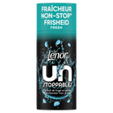 Lenor Unstoppables geurbooster fresh