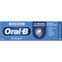 Oral-B Pro-Expert Schutz Zahnpasta