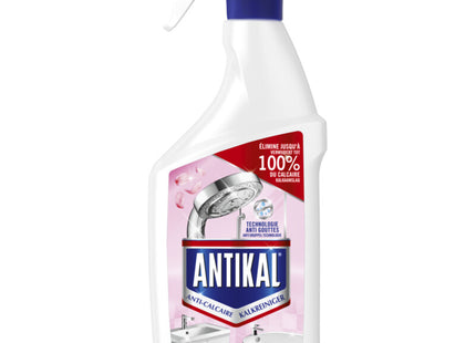 Antikal Fresh spray