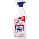 Antikal Fresh spray