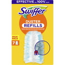 Swiffer Duster doekjes ambi pur navullingen