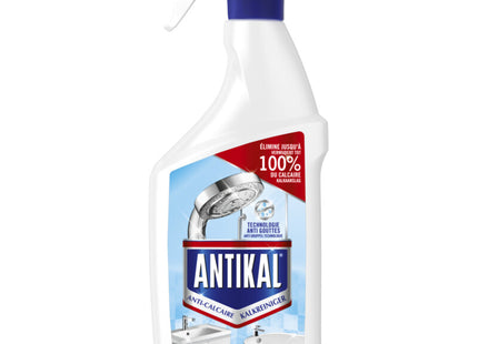Antikal Original spray