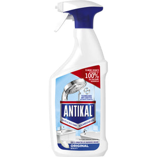 Antikal Original spray