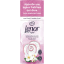 Lenor Light geurbooster jasmijn bloem
