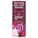 Lenor Duftbooster Jasmin & Rose de Mai