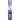 Oral-B Pro 3D white tandenborstel