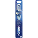 Oral-B Pro Deep Clean Zahnbürste