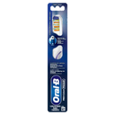 Oral-B Pulsar clean tandenborstel