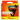Gillette Fusion5 navulmesjes voordeelpak