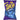 Takis Blue heat