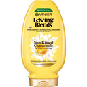 Loving Blends Sun-kissed chamomile conditioner