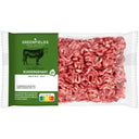 Greenfields Rinderhackfleisch