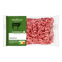 Greenfields Rinderhackfleisch