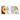 Sesam bagels