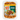 Vivera Plantaardige gyros voordeelverpakking