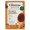 Consenza Juice Powder