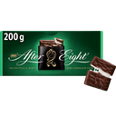 Nestlé After eight mint chocolate thins