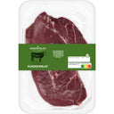 Greenfields Beef Rib Pieces