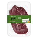Greenfields Beef Rib Pieces