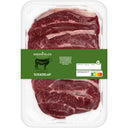 Greenfields Rinder-Sukadelappen