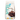 Gluten-Free Brownie Mix