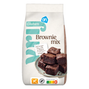 Gluten-Free Brownie Mix