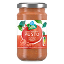 Vegan red pesto