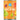 Fruitcocktail siroop