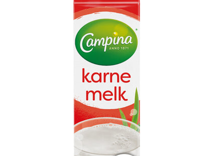 Campina Karnemelk
