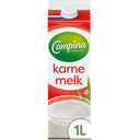 Campina Karnemelk