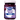 Hero Jam Zero Blaubeeren