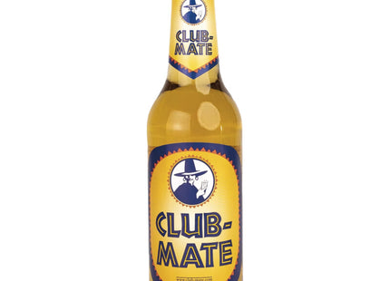 Club-Mate Original
