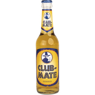 Club-Mate Original