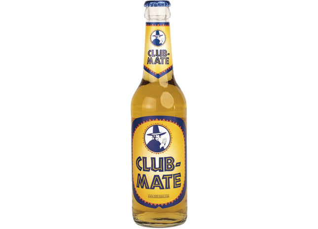 Club Mate Original