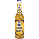 Club-Mate Original