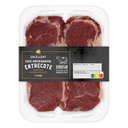 Excellent Entrecôte