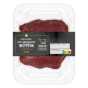Excellent Biefstuk